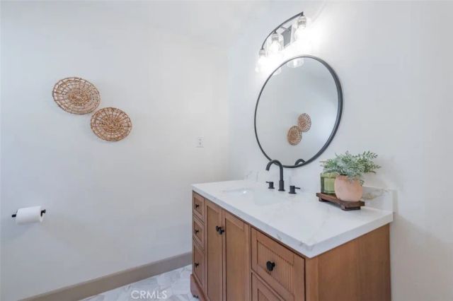 29961 Vacation, Canyon Lake, CA 92587