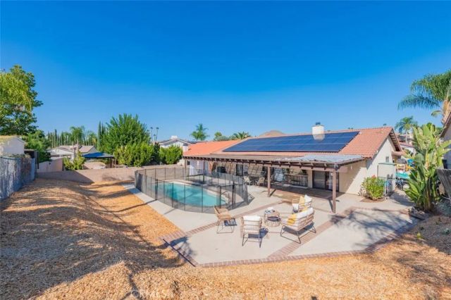 29961 Vacation, Canyon Lake, CA 92587