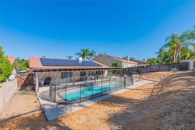 29961 Vacation, Canyon Lake, CA 92587