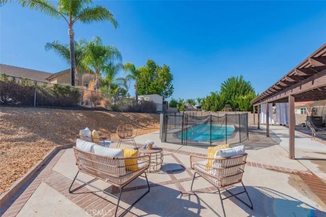 29961 Vacation, Canyon Lake, CA 92587