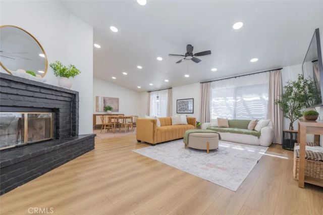 29961 Vacation, Canyon Lake, CA 92587