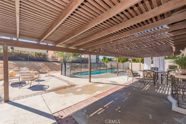 29961 Vacation, Canyon Lake, CA 92587
