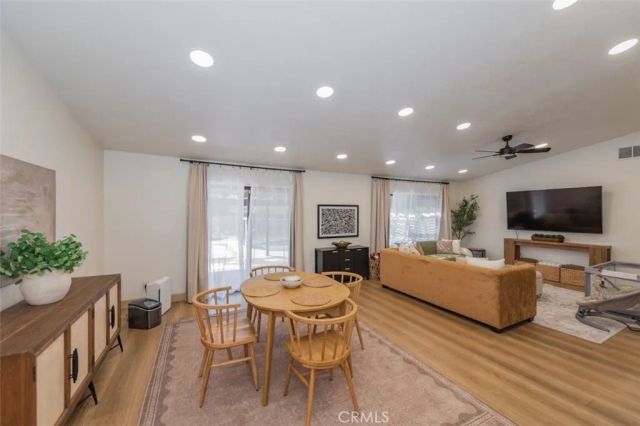 29961 Vacation, Canyon Lake, CA 92587