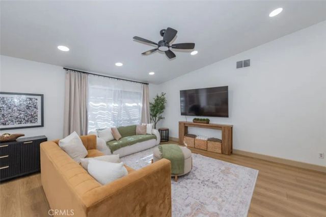 29961 Vacation, Canyon Lake, CA 92587