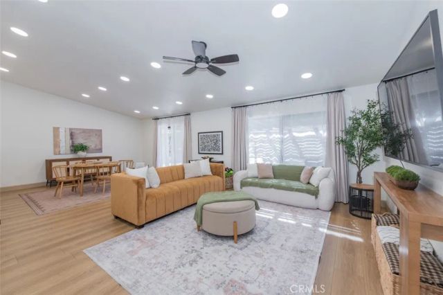 29961 Vacation, Canyon Lake, CA 92587
