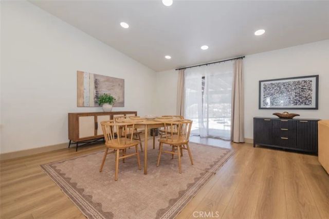 29961 Vacation, Canyon Lake, CA 92587