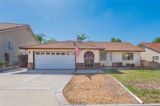 29961 Vacation, Canyon Lake, CA 92587