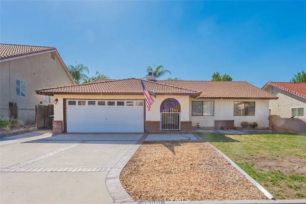 29961 Vacation, Canyon Lake, CA 92587