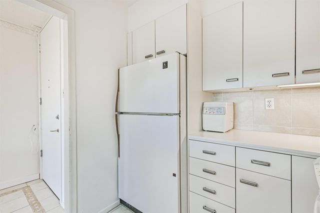 3614 Montrose Boulevard 505, Houston, TX 77006