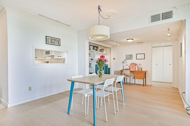 3614 Montrose Boulevard 505, Houston, TX 77006
