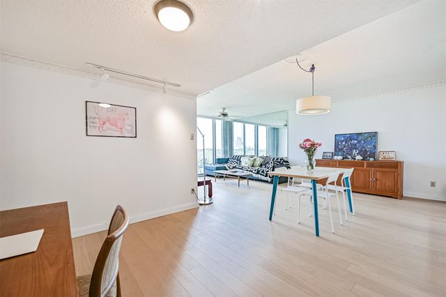 3614 Montrose Boulevard 505, Houston, TX 77006
