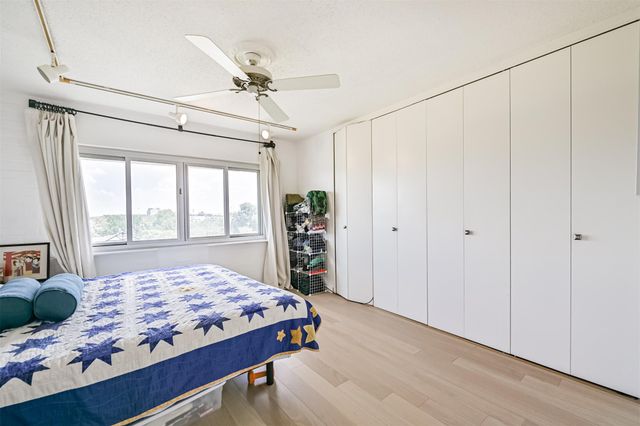 3614 Montrose Boulevard 505, Houston, TX 77006