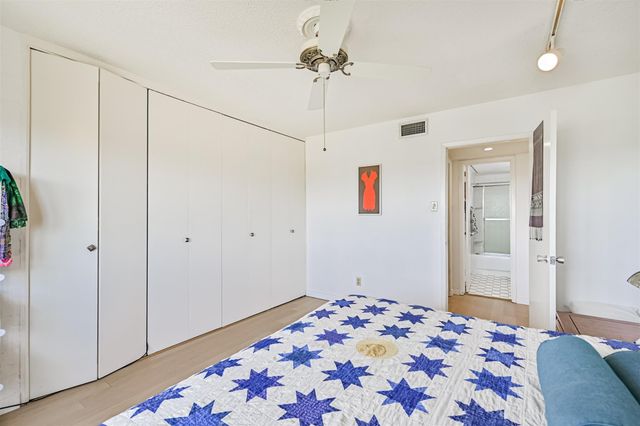 3614 Montrose Boulevard 505, Houston, TX 77006