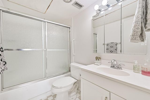 3614 Montrose Boulevard 505, Houston, TX 77006