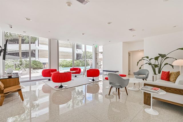 3614 Montrose Boulevard 505, Houston, TX 77006