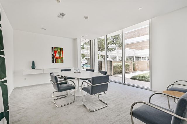 3614 Montrose Boulevard 505, Houston, TX 77006