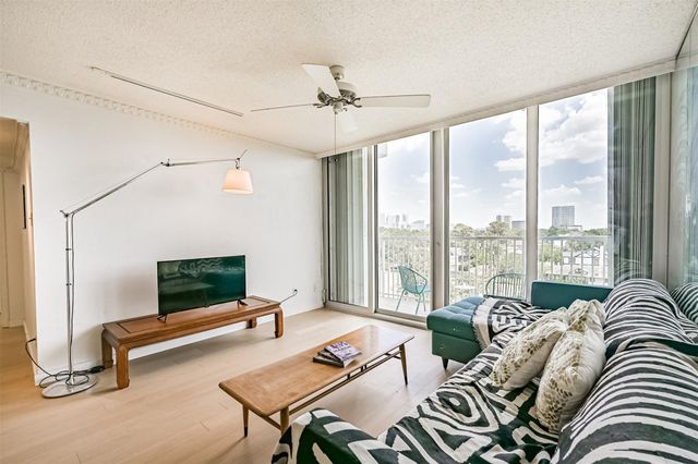 3614 Montrose Boulevard 505, Houston, TX 77006