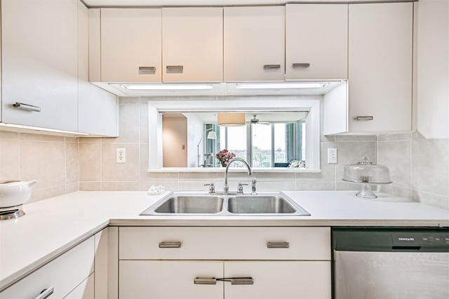 3614 Montrose Boulevard 505, Houston, TX 77006