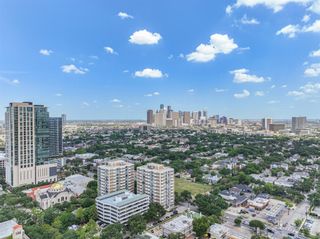 3614 Montrose Boulevard 505, Houston, TX 77006