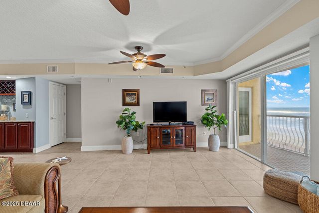 3811 S Atlantic Ave Unit 201, Daytona Beach Shores, FL 32118