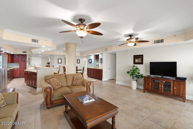 3811 S Atlantic Ave Unit 201, Daytona Beach Shores, FL 32118