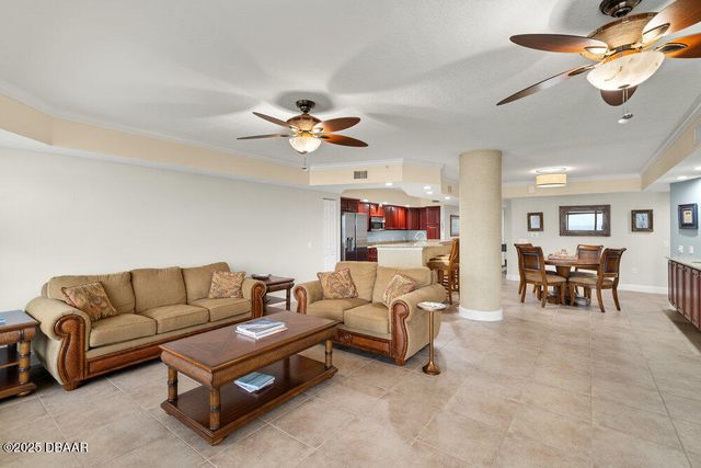 3811 S Atlantic Ave Unit 201, Daytona Beach Shores, FL 32118