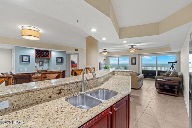 3811 S Atlantic Ave Unit 201, Daytona Beach Shores, FL 32118