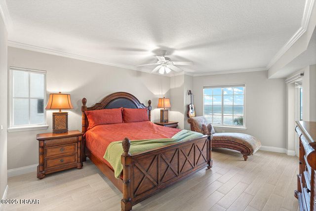 3811 S Atlantic Ave Unit 201, Daytona Beach Shores, FL 32118