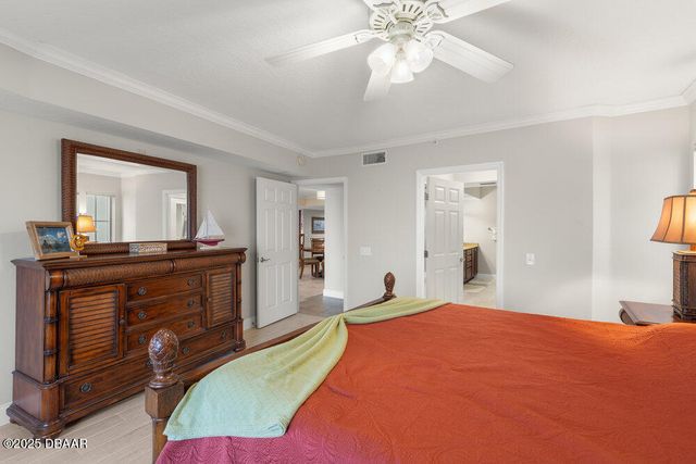 3811 S Atlantic Ave Unit 201, Daytona Beach Shores, FL 32118