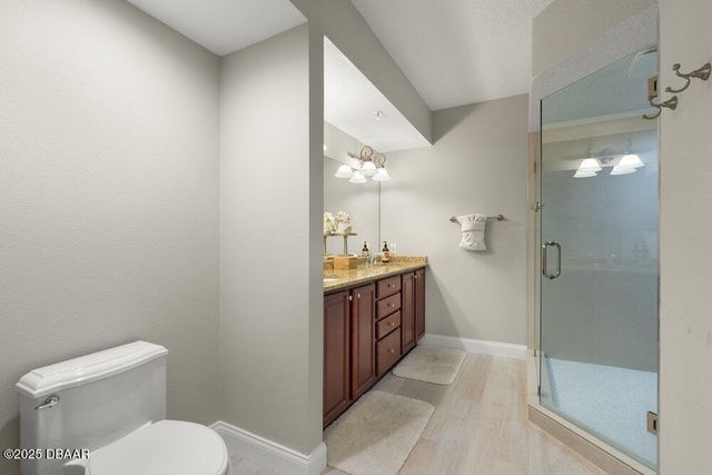 3811 S Atlantic Ave Unit 201, Daytona Beach Shores, FL 32118