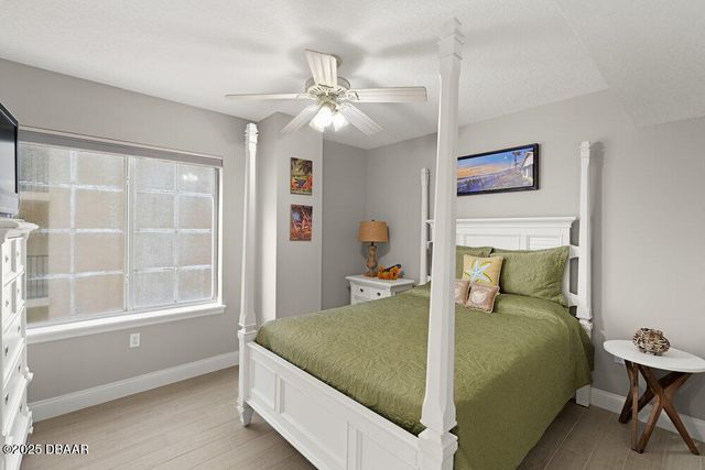 3811 S Atlantic Ave Unit 201, Daytona Beach Shores, FL 32118