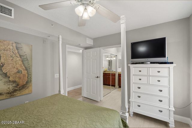 3811 S Atlantic Ave Unit 201, Daytona Beach Shores, FL 32118