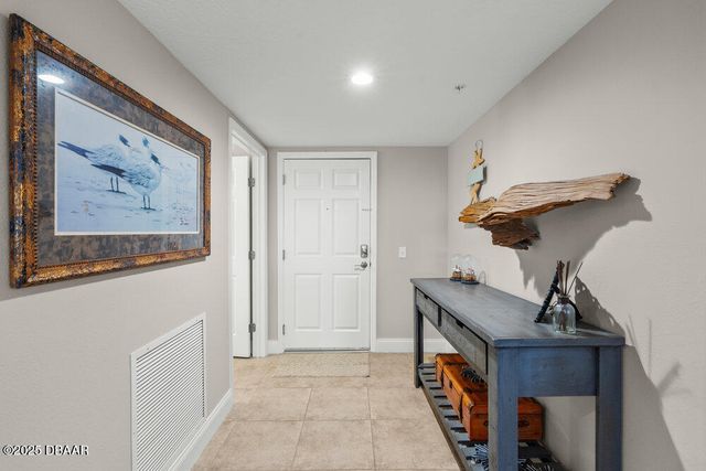 3811 S Atlantic Ave Unit 201, Daytona Beach Shores, FL 32118