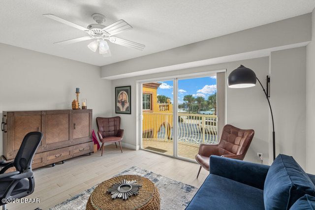 3811 S Atlantic Ave Unit 201, Daytona Beach Shores, FL 32118