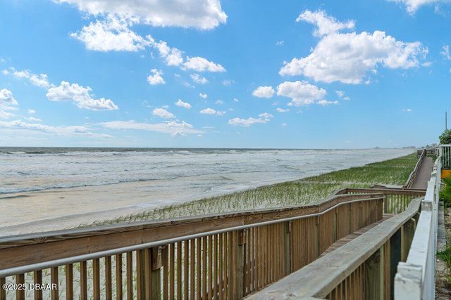 3811 S Atlantic Ave Unit 201, Daytona Beach Shores, FL 32118