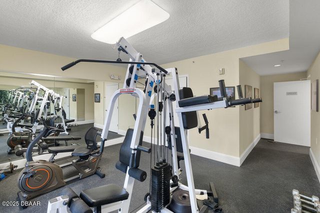 3811 S Atlantic Ave Unit 201, Daytona Beach Shores, FL 32118