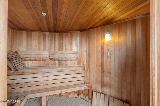 3811 S Atlantic Ave Unit 201, Daytona Beach Shores, FL 32118