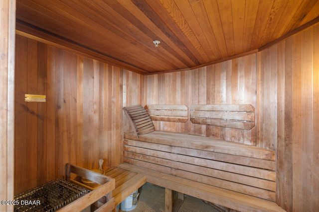 3811 S Atlantic Ave Unit 201, Daytona Beach Shores, FL 32118