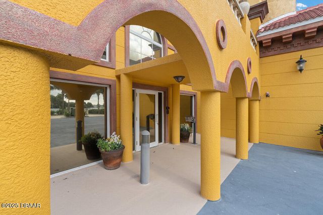 3811 S Atlantic Ave Unit 201, Daytona Beach Shores, FL 32118