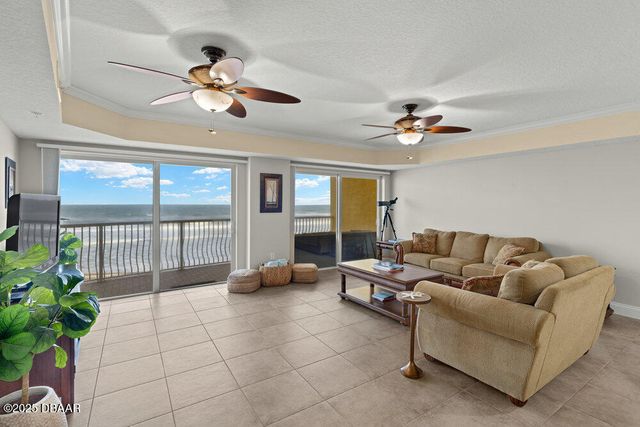 3811 S Atlantic Ave Unit 201, Daytona Beach Shores, FL 32118