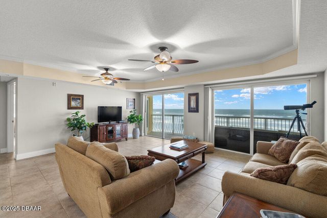 3811 S Atlantic Ave Unit 201, Daytona Beach Shores, FL 32118
