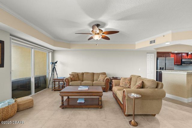 3811 S Atlantic Ave Unit 201, Daytona Beach Shores, FL 32118