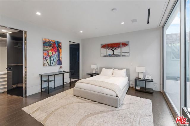 1620 Carla, Beverly Hills, CA 90210