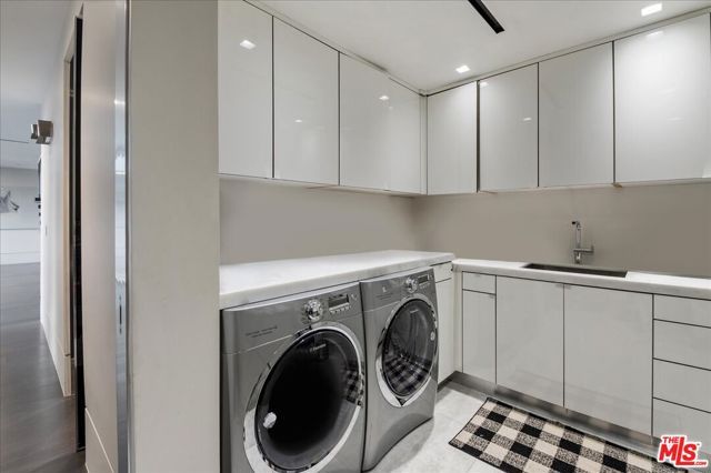 1620 Carla, Beverly Hills, CA 90210