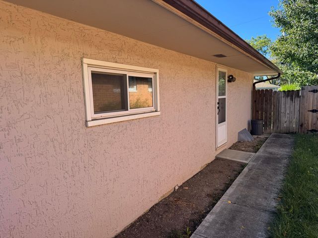 4441 Wetmore Road E, Columbus, OH 43224