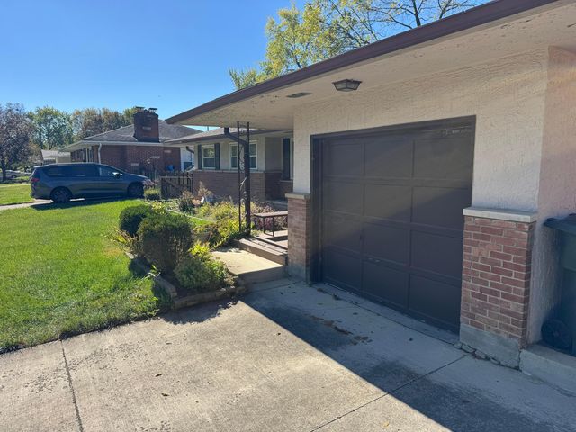 4441 Wetmore Road E, Columbus, OH 43224