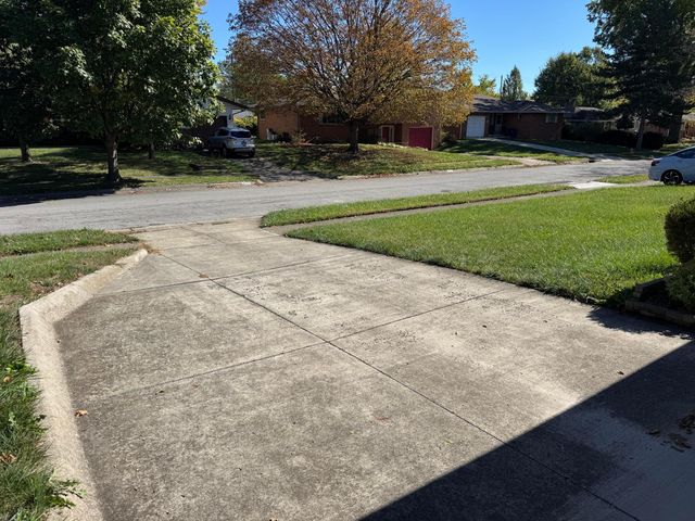 4441 Wetmore Road E, Columbus, OH 43224