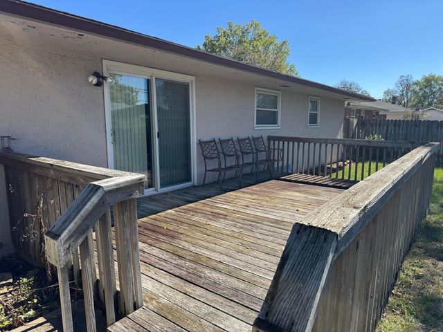 4441 Wetmore Road E, Columbus, OH 43224