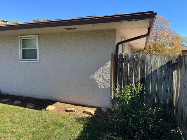 4441 Wetmore Road E, Columbus, OH 43224