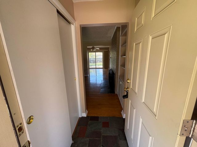 4441 Wetmore Road E, Columbus, OH 43224